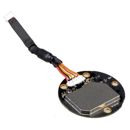 DJI Phantom 3 Part 1 GPS Module - Mundo RC Tienda de Drones DJI Phantom 3 Part 1 GPS Module - Mundo RC Tienda de Drones