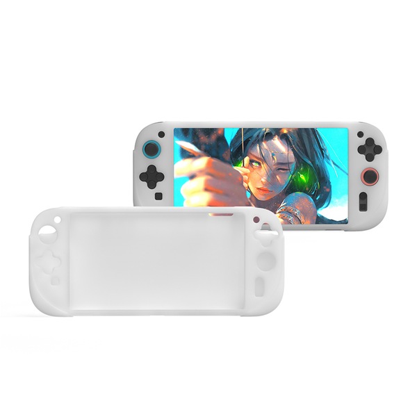 Image 5