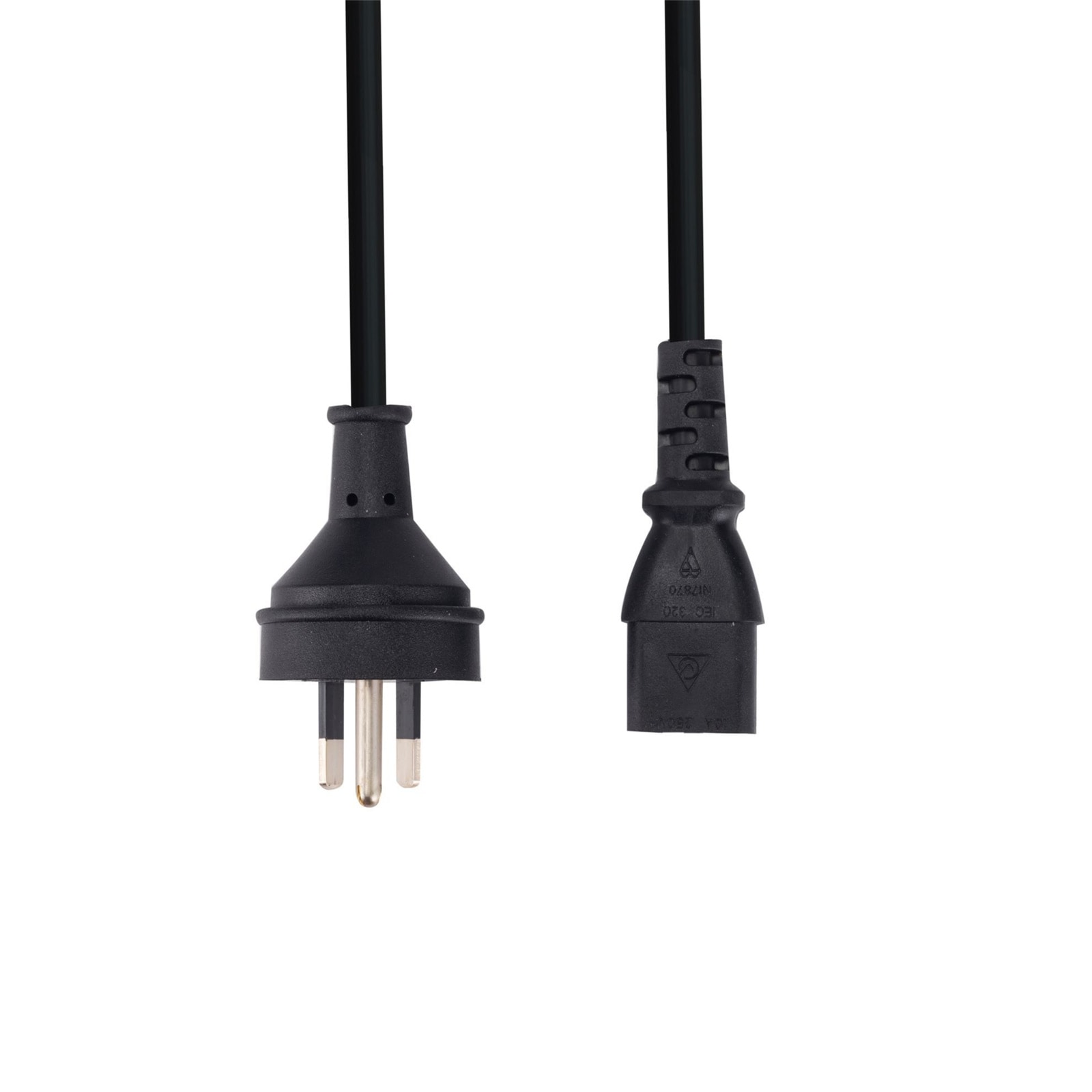 headphone jack adapter headphone jack adapter