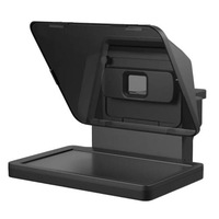Elgato PROMPTER [10WAD9901]