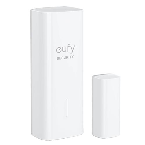 Eufy eufyCam Wire-Free Entry Sensor - Add On [T8900CD4]