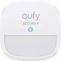 Eufy Security Motion Sensor - Add On [T8910C21]