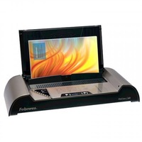 Fellowes 5642401 Helios 60 Thermal Binding Machine [5642401]