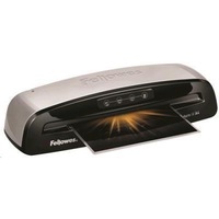 Fellowes 5735401 Saturn 3i A4 Laminator [5735401]