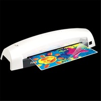 Fellowes 5744701 Lunar A3 Laminator up to A3 size [5744701]