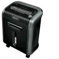 Fellowes 4679201 79Ci Shredder Cross Cut Shredder Medium Duty 4679201 [4679201]
