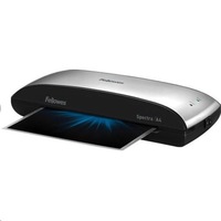 Fellowes 5739601 Spectra A4 Laminator 230V AU/NZ Light Duty [5739601]