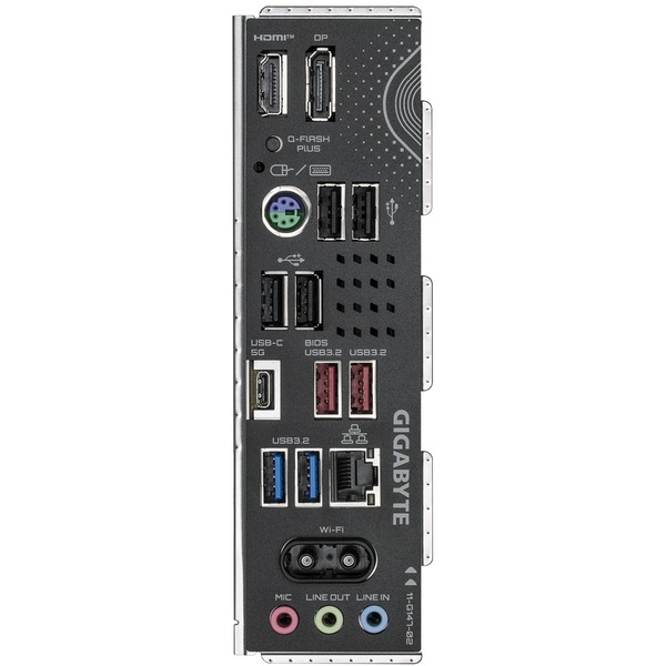 Image 2
