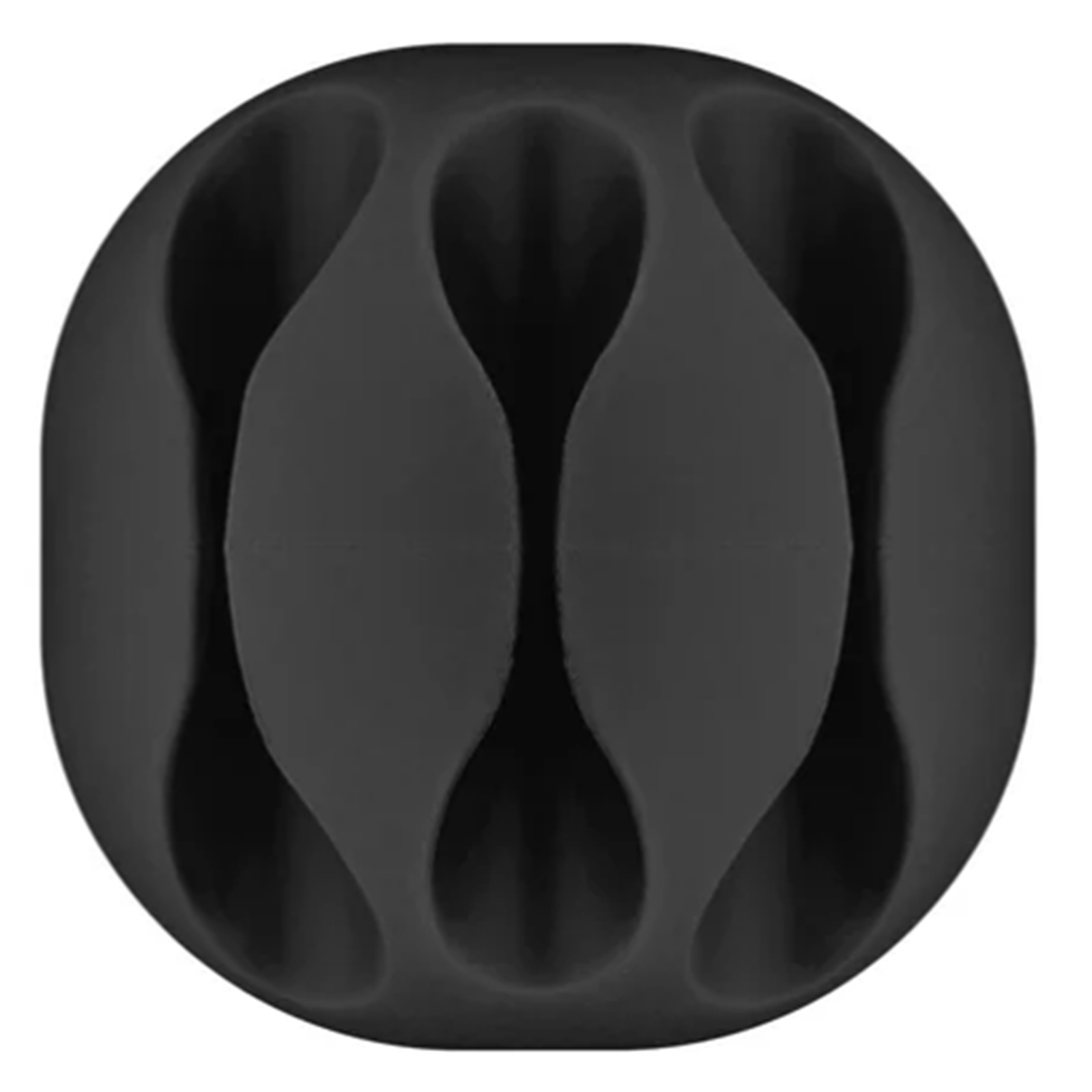 Image 4