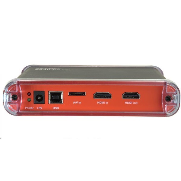 Image 2