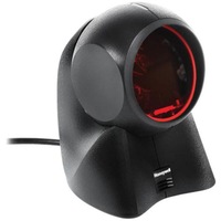 Honeywell Orbit 7190g 7190G-2USBX-0 USB Kit 1D PDF 2D B ORBIT 7190g USB 3m Straight Cable - Mount Place [7190G-2USBX-0]