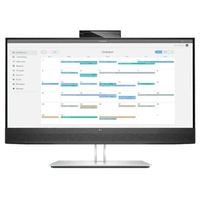 HP E24mv G4 24" FHD Video Conference Monitor [169L0AA]