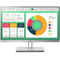 HP Elite Display E223 22" LED FHD Monitor (A-Grade Refurbished) 1920x1080 at 60 Hz - DisplayPort - HDMI - VGA - - 1 Year Warranty [EXMONHP22032]