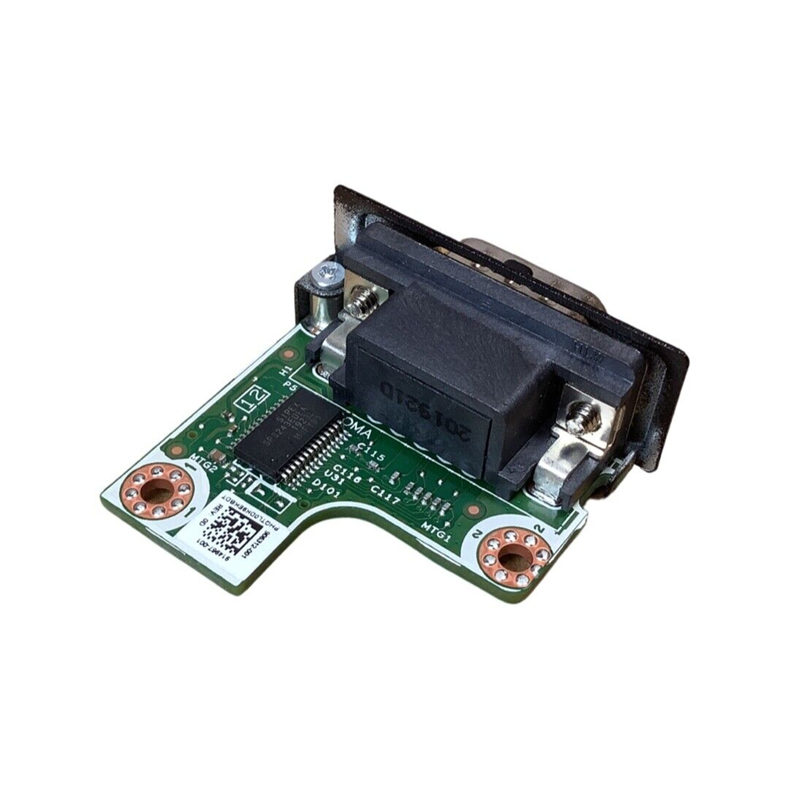 Image 2