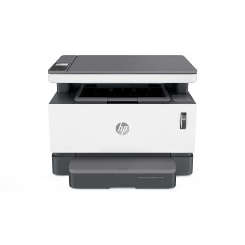 Brother HLL8260CDW laser printer Colour 2400 x 600 DPI A4