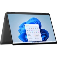 HP Spectre x360 16-aa0003TX NVIDIA RTX 4050 Flip Gaming Laptop 16" 2.8K 120Hz [9T0K6PA]