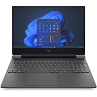 HP Victus 15-fa1302TX NVIDIA RTX 2050 Gaming Laptop 15.6" FHD 144Hz Intel Core [AA3B8PA-16G]
