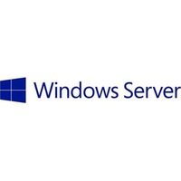 HPE Microsoft Windows Server 2016 Additional 16 Core License Add-on, ROK, Does not include base license [871157-371]