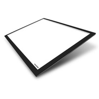 Huion A3 LED Light Pad [A3 Black]