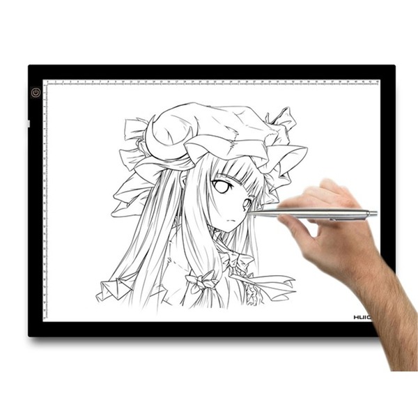 Image 2