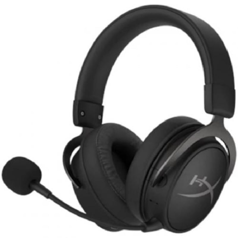 Buy HyperX Cloud Mix Wired Gaming Headset + Bluetooth - MyDeal