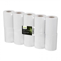 Okin Thermal Roll BPA Free 57x57mm, Pack of 10 [ITR57X57]