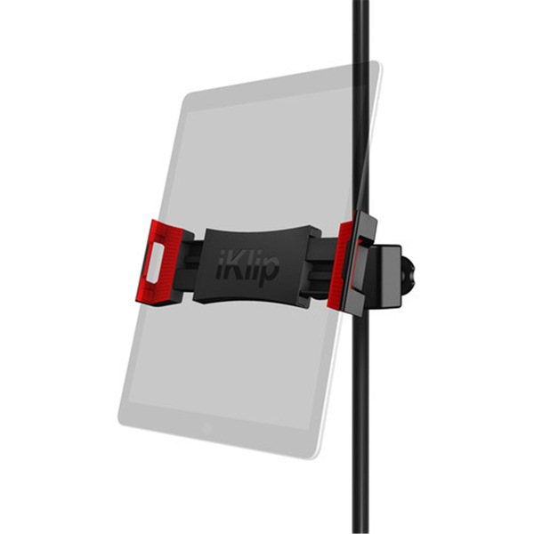 Image 7