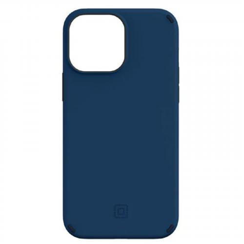 Apple Silicone Case with MagSafe (iPhone 13 Pro Max Apple Silicone Case with MagSafe (iPhone 13 Pro Max