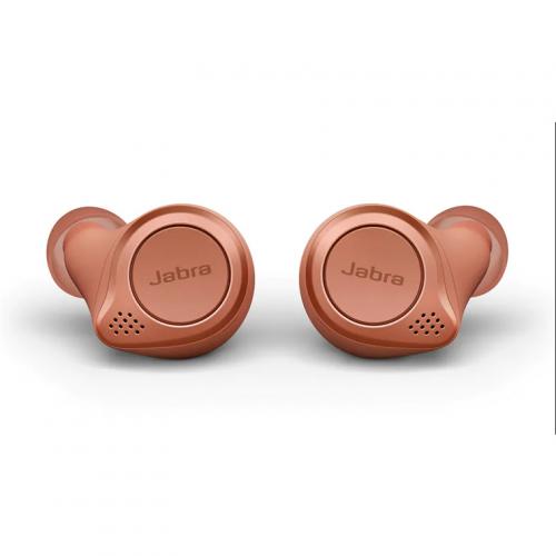 Jabra Elite Active 75T True Wireless 