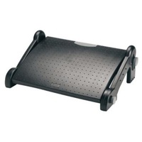 Kensington 52482 Adjustable Footrest [52482]