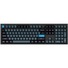 Buy Keychron Q6 Pro Qmk Via Wireless Custom Mechanical Keyboard Fully 