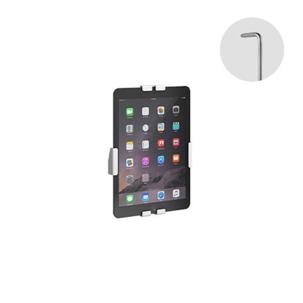 Image 3