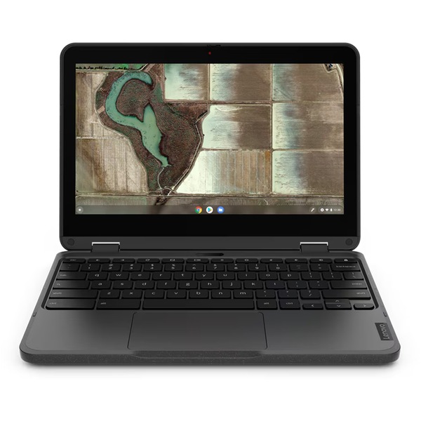 Image 3