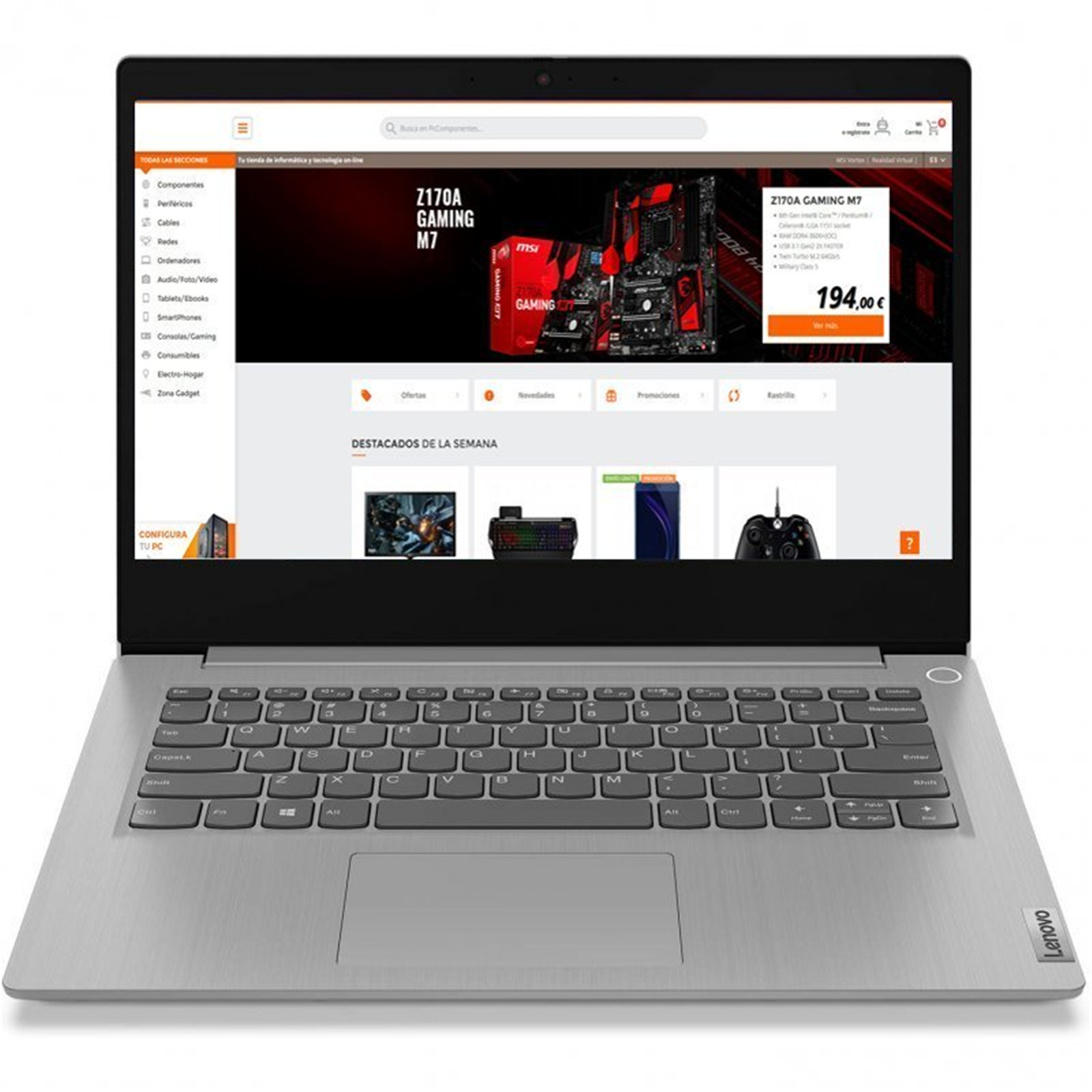 Image 2
