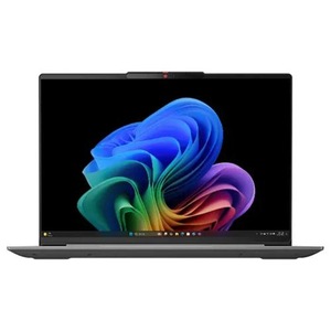 Lenovo IdeaPad Slim 5 14Q8X9 14" WUXGA Copilot+ PC 8 Core Qualcomm Snapdragon X [83HL000CAU]