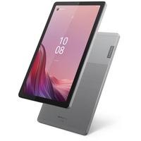 Lenovo M9 ( TB310 ) 8.95" Tablet 64GB Storage - 4GB RAM - WiFi Only 2MP Front / 8MP Rear Camera - Android 12 Go [ZAC30020AU]