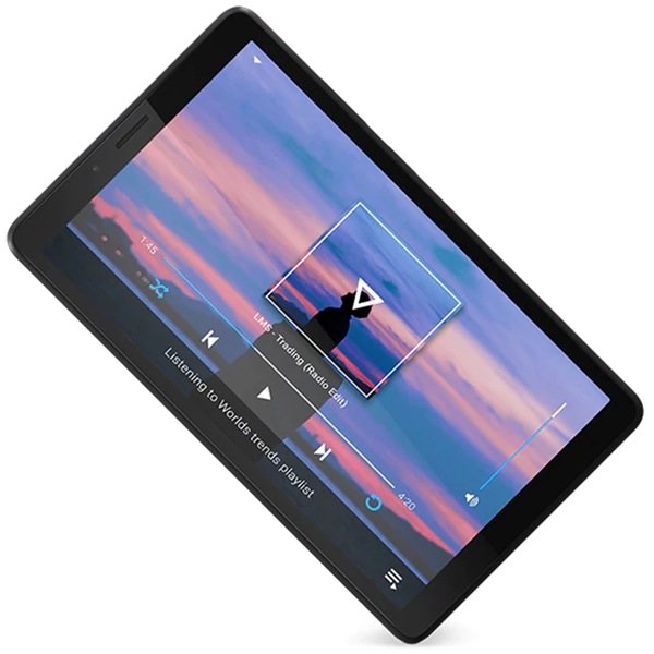 Image 7