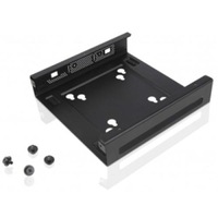 Lenovo ThinkCentre Tiny VESA Mount II [4XF0N03161]
