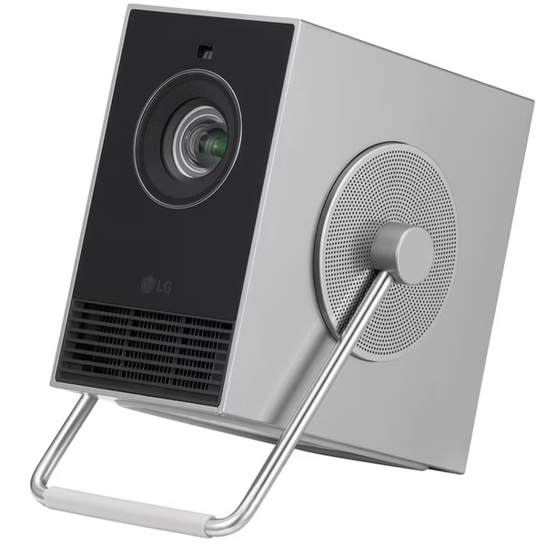 Image 5