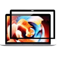 Apple 13" MacBook Pro (2016-2022) Laptop Screen Filter - Anti-Glare Anti-Blue Light Screen Protector, For Model A1706 A1708 A1989 [NBAOEM0115]