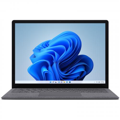 surface laptop 4 ryzen 5 16gb surface laptop 4 ryzen 5 16gb
