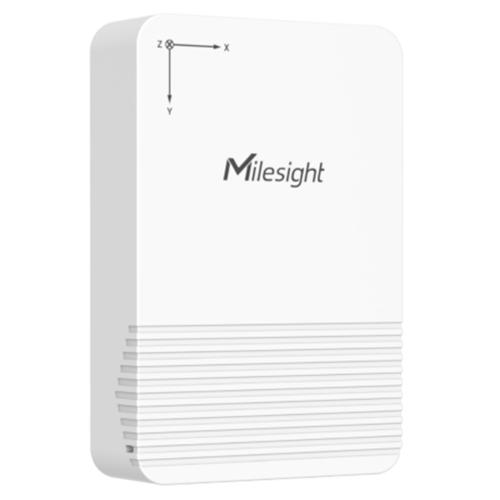 Buy Milesight EM320-TILT-915M LoRaWAN AS923/AU915 Tilt IoT Sensor with ...