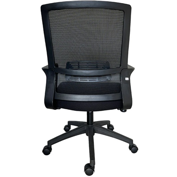 Image 4
