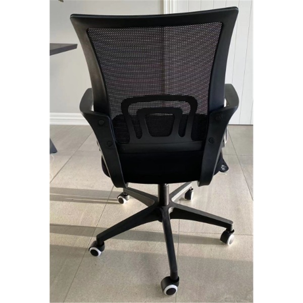 Image 3
