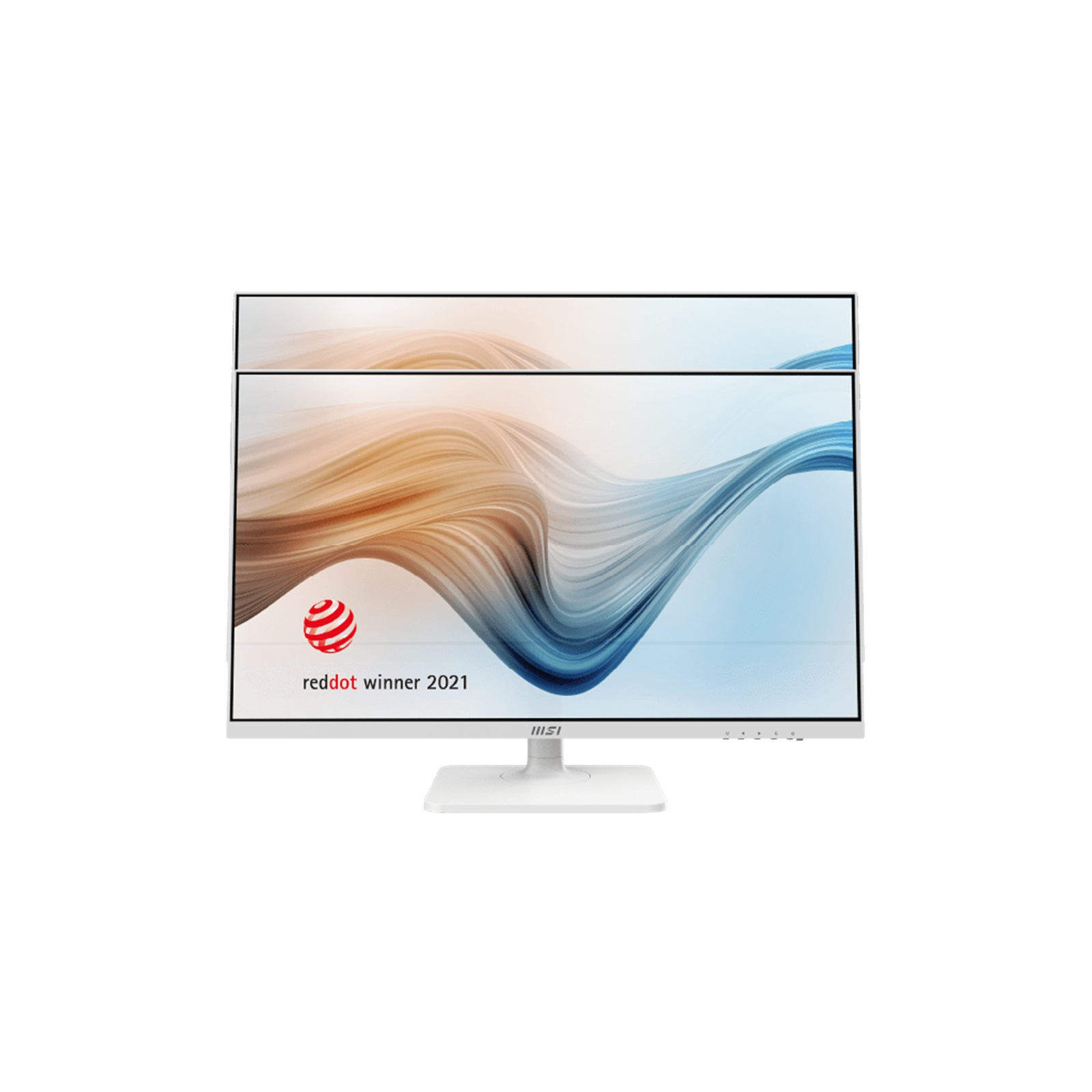 MSI Modern MD271PW 27\