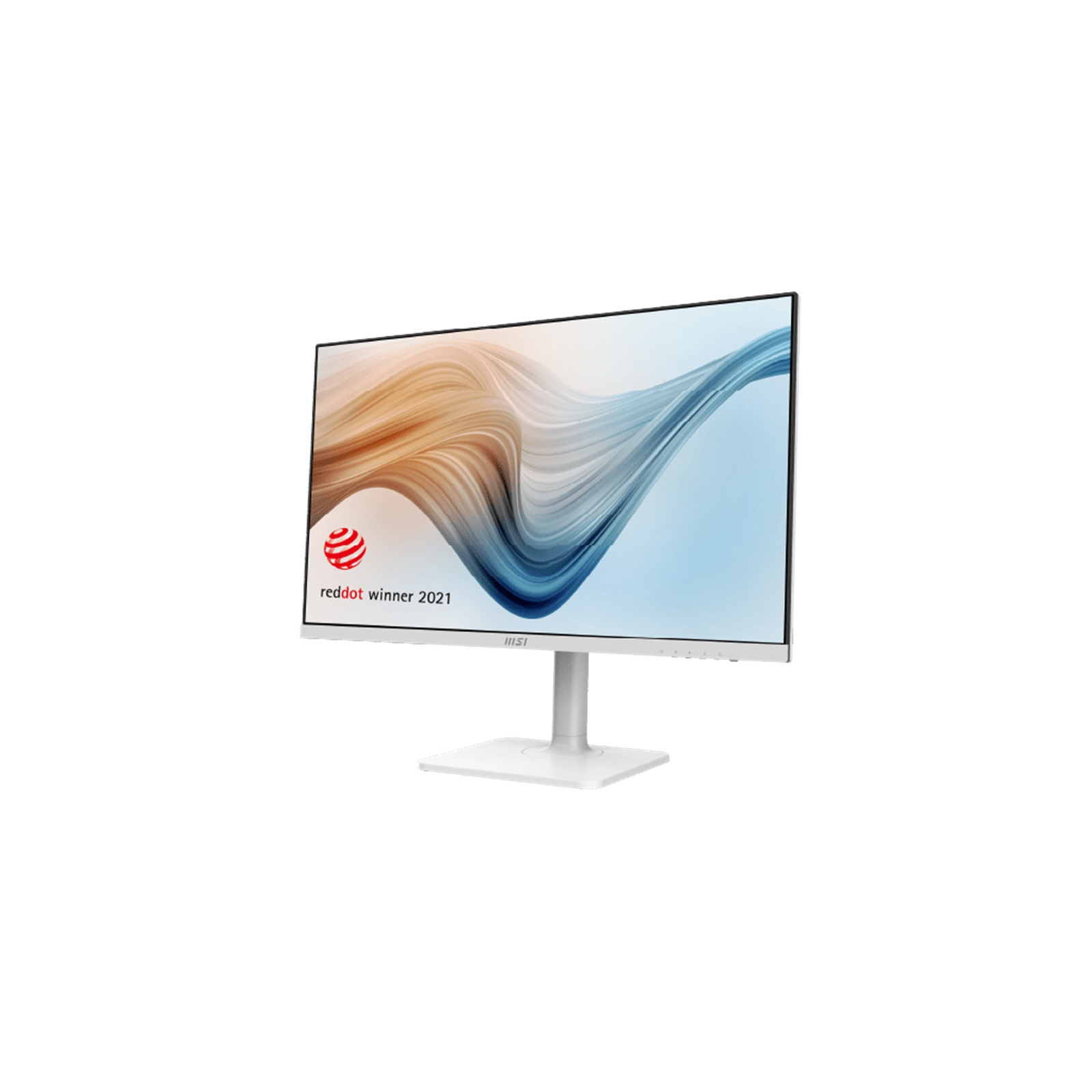 MSI Modern MD271PW 27\