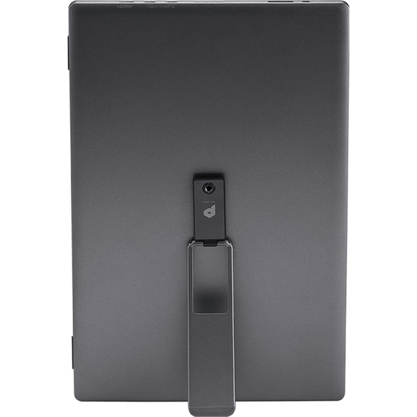 Image 8