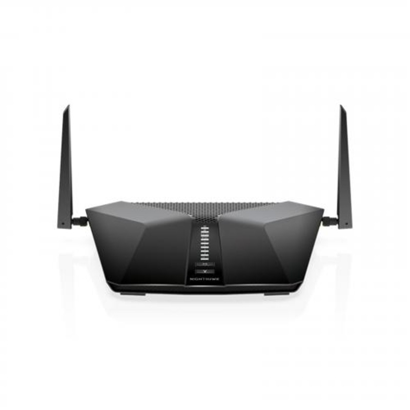 Netgear lax20 nighthawk Clearance