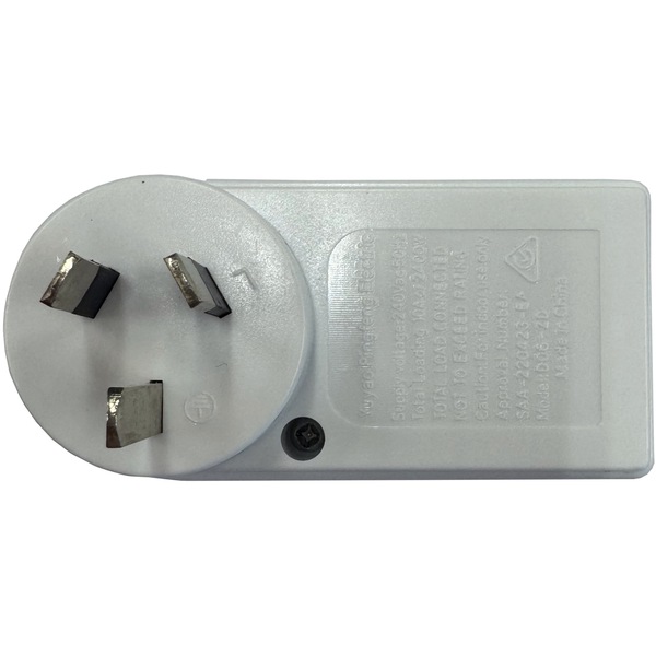 Image 3