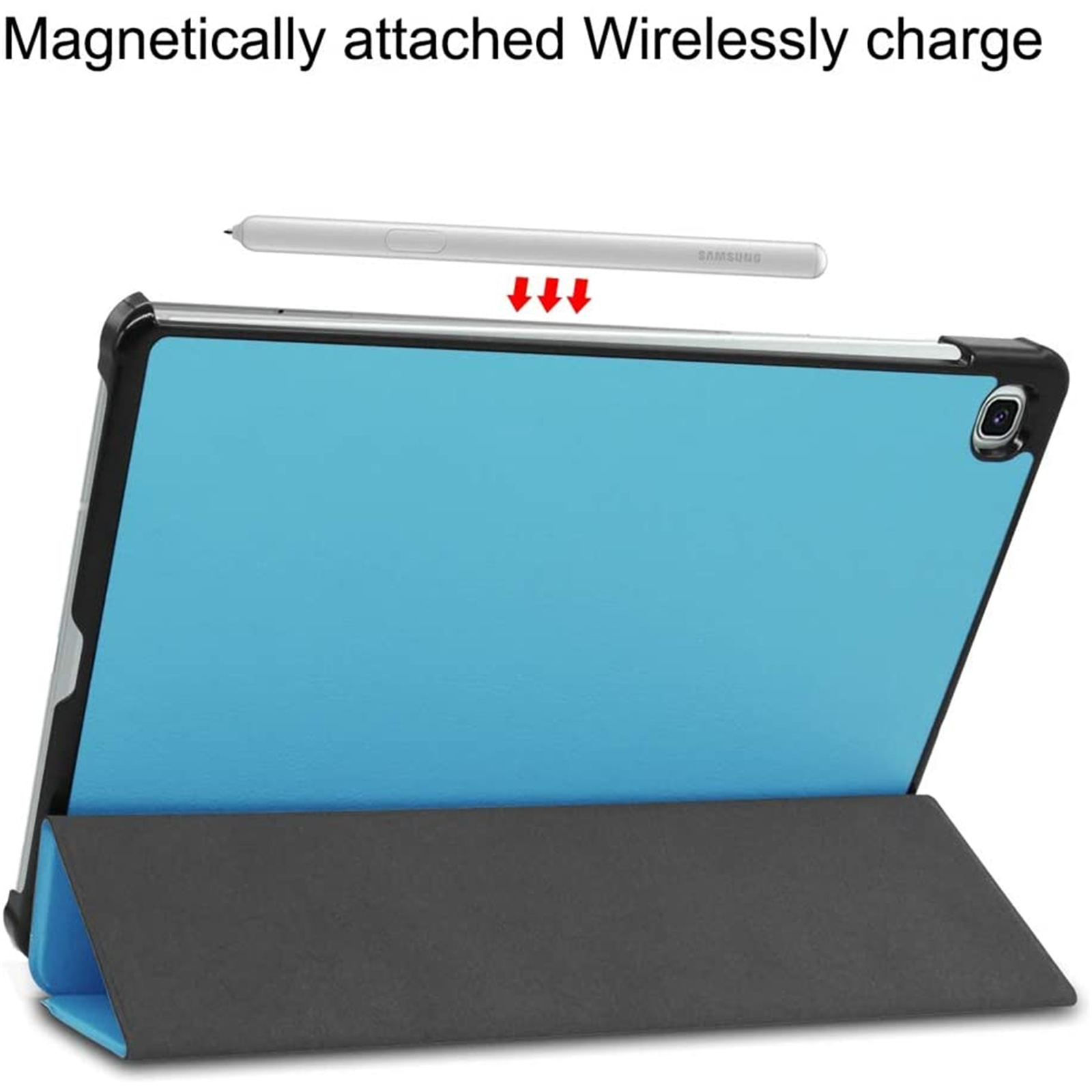 Image 5
